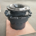 Hitachi ZX180-3 SEYAHAT REDUCER ZX180 Seyahat Şanzımanı